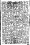 Lynn Advertiser Friday 17 March 1950 Page 6