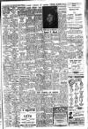 Lynn Advertiser Friday 17 March 1950 Page 7