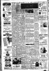 Lynn Advertiser Friday 17 March 1950 Page 8