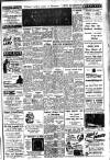 Lynn Advertiser Friday 17 March 1950 Page 9