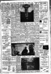 Lynn Advertiser Tuesday 21 March 1950 Page 3