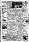 Lynn Advertiser Tuesday 21 March 1950 Page 4