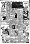 Lynn Advertiser Tuesday 21 March 1950 Page 5