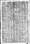 Lynn Advertiser Tuesday 21 March 1950 Page 6