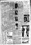 Lynn Advertiser Tuesday 21 March 1950 Page 7