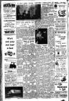 Lynn Advertiser Tuesday 21 March 1950 Page 8