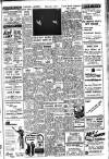 Lynn Advertiser Tuesday 21 March 1950 Page 9