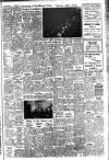 Lynn Advertiser Friday 24 March 1950 Page 3