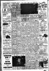 Lynn Advertiser Friday 24 March 1950 Page 4