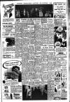 Lynn Advertiser Friday 24 March 1950 Page 5