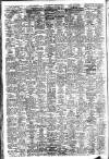 Lynn Advertiser Friday 24 March 1950 Page 6