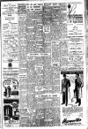 Lynn Advertiser Friday 24 March 1950 Page 7