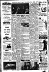 Lynn Advertiser Friday 24 March 1950 Page 8