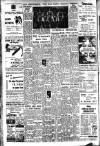 Lynn Advertiser Friday 24 March 1950 Page 10