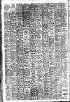 Lynn Advertiser Tuesday 28 March 1950 Page 2