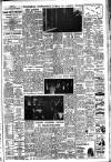 Lynn Advertiser Tuesday 28 March 1950 Page 3