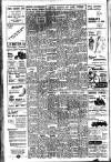 Lynn Advertiser Tuesday 28 March 1950 Page 4