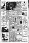 Lynn Advertiser Tuesday 28 March 1950 Page 5