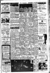 Lynn Advertiser Tuesday 28 March 1950 Page 9