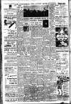 Lynn Advertiser Tuesday 28 March 1950 Page 10