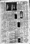 Lynn Advertiser Friday 31 March 1950 Page 3