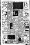 Lynn Advertiser Friday 31 March 1950 Page 4