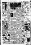 Lynn Advertiser Friday 31 March 1950 Page 8