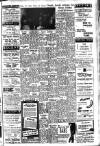 Lynn Advertiser Friday 31 March 1950 Page 9