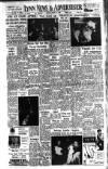 Lynn Advertiser Friday 07 April 1950 Page 1