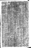 Lynn Advertiser Friday 07 April 1950 Page 2