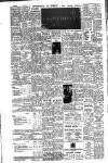 Lynn Advertiser Friday 07 April 1950 Page 3