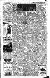 Lynn Advertiser Friday 07 April 1950 Page 4