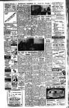 Lynn Advertiser Friday 07 April 1950 Page 5