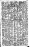 Lynn Advertiser Friday 07 April 1950 Page 6