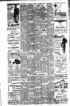 Lynn Advertiser Friday 07 April 1950 Page 7