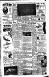 Lynn Advertiser Friday 07 April 1950 Page 8