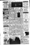 Lynn Advertiser Friday 07 April 1950 Page 9