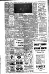 Lynn Advertiser Friday 14 April 1950 Page 3