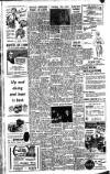 Lynn Advertiser Friday 14 April 1950 Page 4