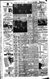 Lynn Advertiser Friday 14 April 1950 Page 10