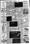 Lynn Advertiser Friday 28 April 1950 Page 5