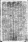 Lynn Advertiser Friday 28 April 1950 Page 6