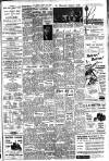 Lynn Advertiser Friday 28 April 1950 Page 7