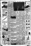 Lynn Advertiser Friday 28 April 1950 Page 8