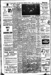 Lynn Advertiser Friday 28 April 1950 Page 10