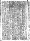 Lynn Advertiser Friday 05 May 1950 Page 2