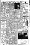Lynn Advertiser Friday 05 May 1950 Page 3