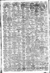 Lynn Advertiser Friday 05 May 1950 Page 6