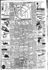 Lynn Advertiser Friday 05 May 1950 Page 7