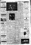 Lynn Advertiser Friday 05 May 1950 Page 9